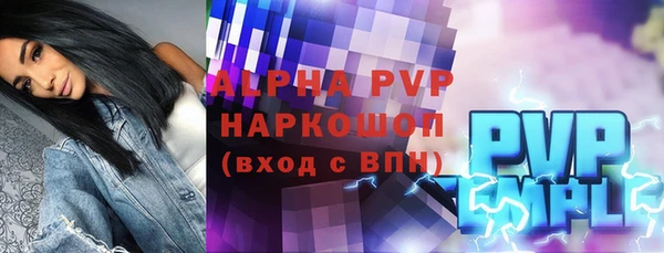 винт Абаза