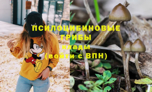 бутират Абдулино