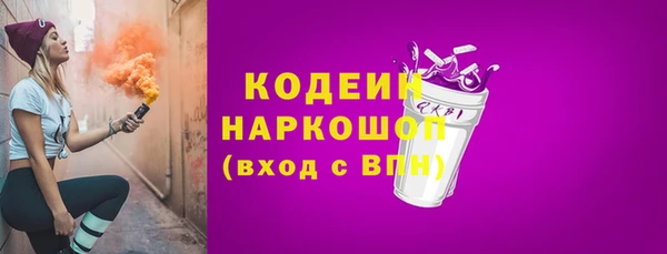 винт Абаза
