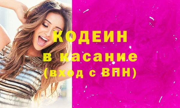 винт Абаза