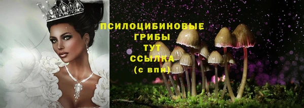бутират Абдулино