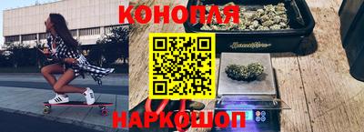 прущие грибы Краснокаменск