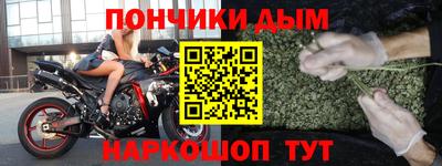 прущие грибы Краснокаменск