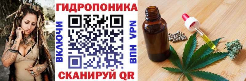 Бошки Шишки VHQ  MEGA сайт  Звенигород 
